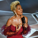 Illustration for article titled Mary J. Blige makes Oscars history as the first double nominee for Best Song and Best Supporting Actress